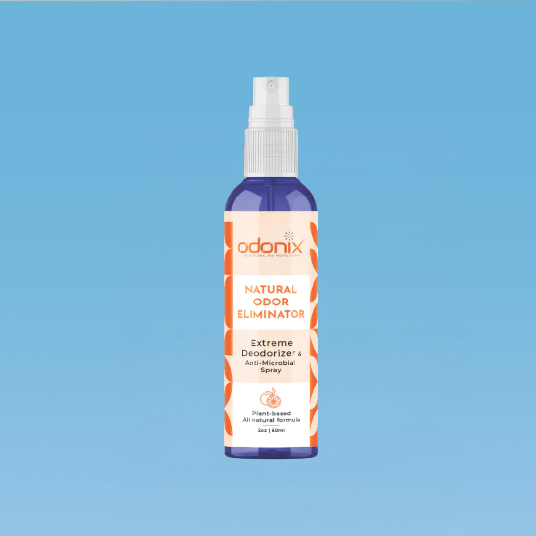 Odonix